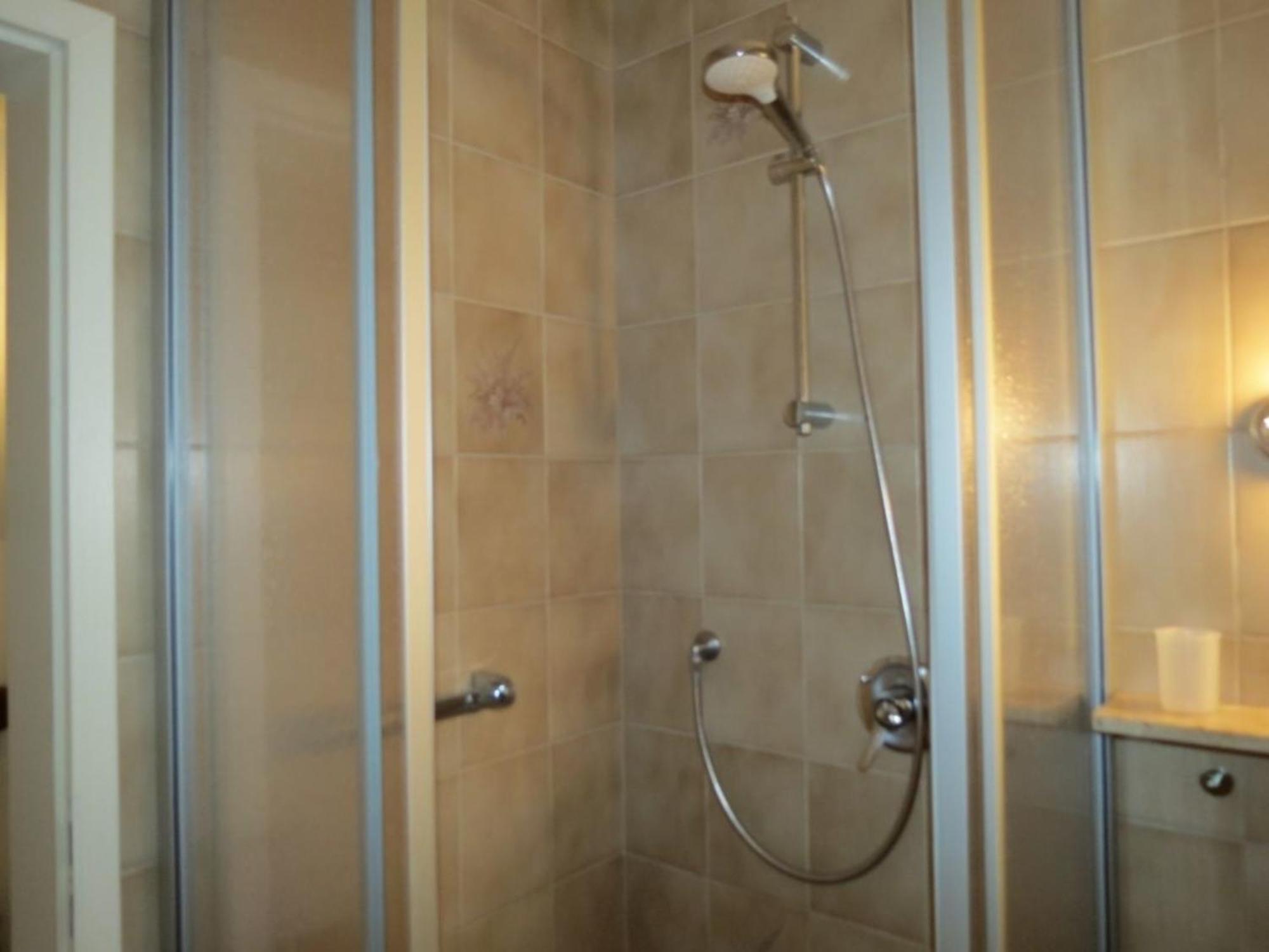 Ferienwohnung Leuchtturm Büsumer Deichhausen Exteriér fotografie